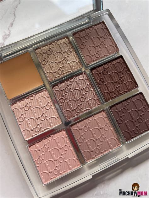 dior eyeshadow palette t